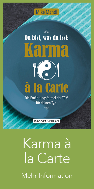 2311 MIKE WEBSITE BANNER BUCH