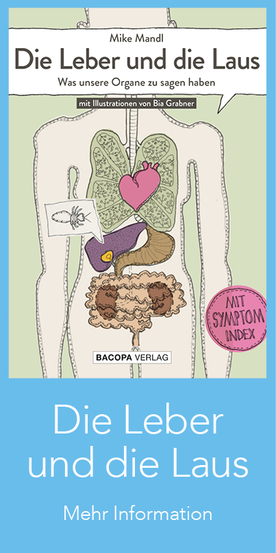 2311 MIKE WEBSITE BANNER BUCH2