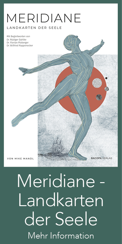 2311 MIKE WEBSITE BANNER BUCH3