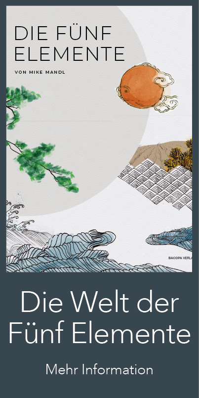 2311 MIKE WEBSITE BANNER BUCH4