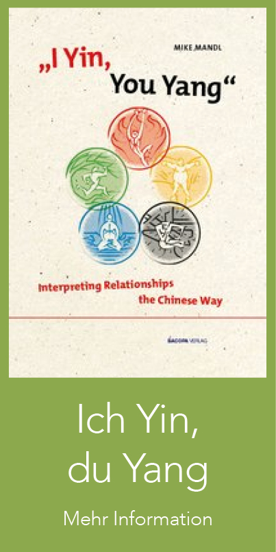 2311 MIKE WEBSITE BANNER BUCH5