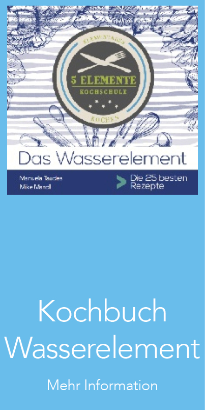 2311 MIKE WEBSITE BANNER BUCH6