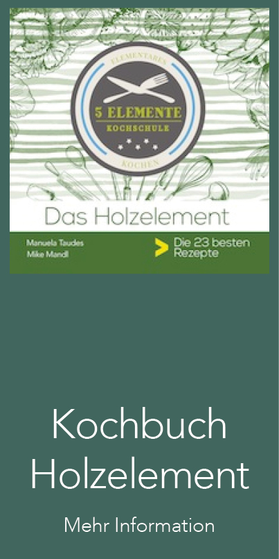 2311 MIKE WEBSITE BANNER BUCH_7_8