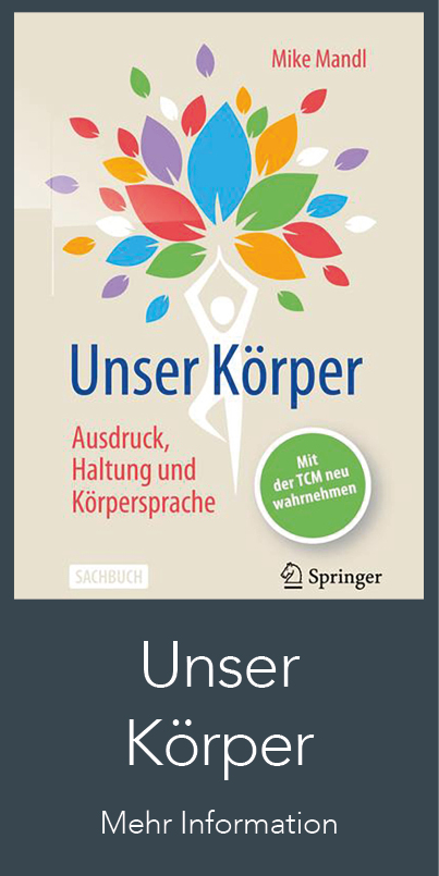 2311 MIKE WEBSITE BANNER BUCH_8